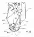 Fig. 37 - CLAMPS FOR PANEL-TYPE FENCES