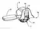 Fig. 01 - Handle unit