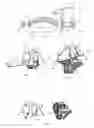 Fig. 02 - Handle unit