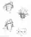Fig. 04 - Handle unit