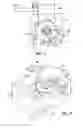 Fig. 06 - Combination lock
