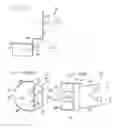 Fig. 02 - Shielded Lock Hasp for Vehicle Door