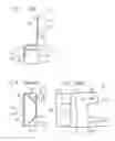 Fig. 03 - Shielded Lock Hasp for Vehicle Door