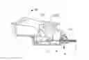 Fig. 01 - Vehicle handle device