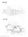 Fig. 02 - Vehicle handle device