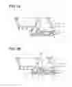 Fig. 07 - Vehicle handle device