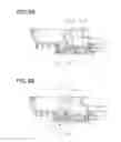 Fig. 08 - Vehicle handle device