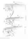 Fig. 04 - Slam latch for tool box