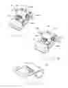Fig. 06 - Slam latch for tool box