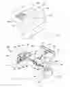 Fig. 08 - Slam latch for tool box