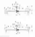 Fig. 09 - Slam latch for tool box
