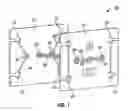 Fig. 02 - STALL INTRUDER DEVICE