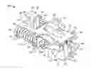 Fig. 01 - Pressure relief latch