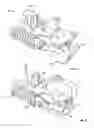 Fig. 04 - Pressure relief latch