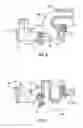 Fig. 05 - Pressure relief latch