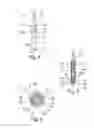 Fig. 03 - Device for damping movement