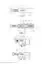 Fig. 04 - Device for damping movement