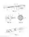 Fig. 06 - Device for damping movement