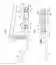Fig. 06 - Load-type door opening and closing device