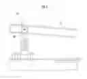 Fig. 07 - Load-type door opening and closing device