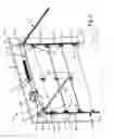 Fig. 02 - Drive device for a movable barrier