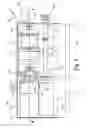 Fig. 10 - Drive device for a movable barrier