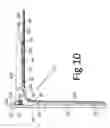 Fig. 14 - Drive device for a movable barrier