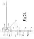 Fig. 26 - Drive device for a movable barrier