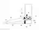 Fig. 01 - Thermal break system and method for doors and windows