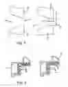 Fig. 05 - Integrated insulation extrusion and extrusion technology for window and door systems