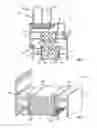 Fig. 03 - Architectural manufactures, apparatus and methods using additive manufacturing techniques