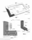 Fig. 07 - Architectural manufactures, apparatus and methods using additive manufacturing techniques