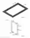 Fig. 09 - Architectural manufactures, apparatus and methods using additive manufacturing techniques
