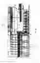 Fig. 04 - Spacer formation cell