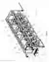 Fig. 05 - Spacer formation cell