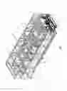 Fig. 06 - Spacer formation cell