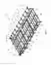 Fig. 08 - Spacer formation cell