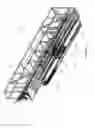 Fig. 09 - Spacer formation cell