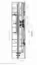 Fig. 10 - Spacer formation cell