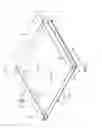 Fig. 02 - MOVABLE TELESCOPIC SHIELDING DEVICE