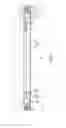 Fig. 03 - MOVABLE TELESCOPIC SHIELDING DEVICE