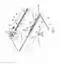 Fig. 08 - MOVABLE TELESCOPIC SHIELDING DEVICE