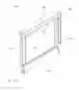 Fig. 03 - ROLL BLIND CAPABLE OF ADJUSTING LIGHT ADMISSION