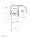Fig. 08 - ROLL BLIND CAPABLE OF ADJUSTING LIGHT ADMISSION