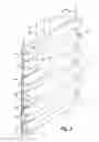 Fig. 04 - Retractable shade with collapsible vanes