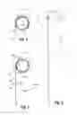 Fig. 05 - Retractable shade with collapsible vanes