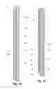 Fig. 08 - Retractable shade with collapsible vanes