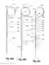 Fig. 27 - Retractable shade with collapsible vanes