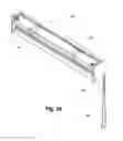Fig. 29 - Retractable shade with collapsible vanes