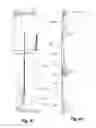 Fig. 37 - Retractable shade with collapsible vanes